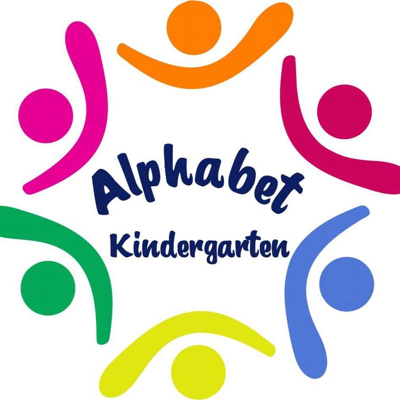 Alphabet Kindergarten & After School